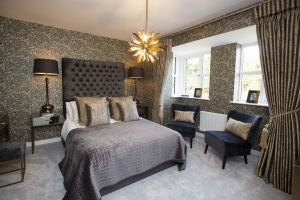 _bellway rosebury new showhome 4a.jpg